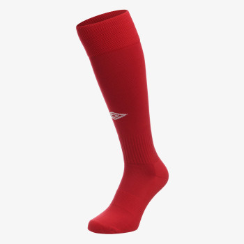 Umbro Štucne Soccer 