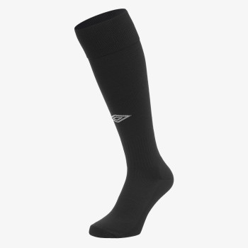 Umbro Štucne Soccer socks 