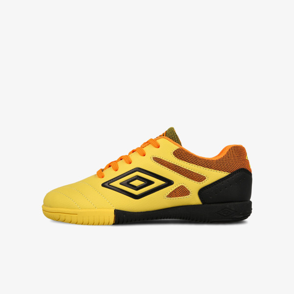 Umbro Patike Target 2 