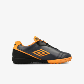 Umbro Patike Spider 