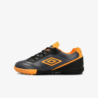 Umbro Patike Spider 