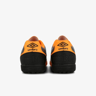 Umbro Patike Spider 