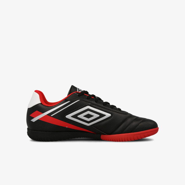 Umbro Patike Maison 2 