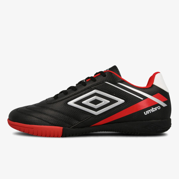 Umbro Patike Maison 2 