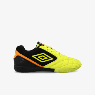 Umbro Patike Academy IC 