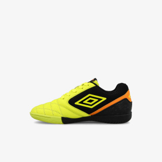 Umbro Patike Academy IC 