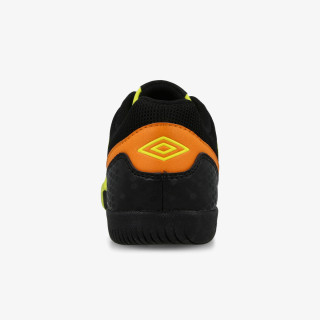 Umbro Patike Academy IC 