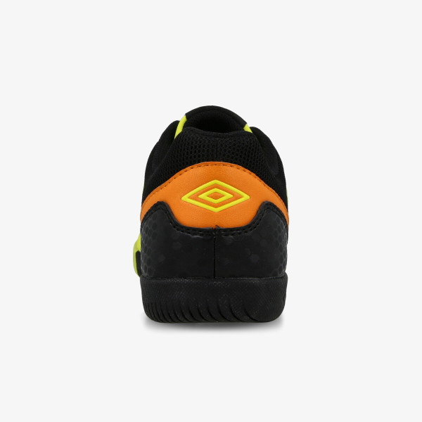 Umbro Patike Academy IC 