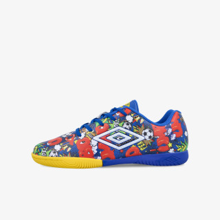 Umbro Patike CARTOON Indoor Court 