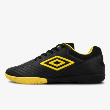 UMBRO Patike WINGER IC 