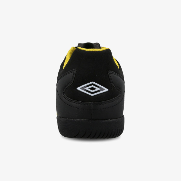 Umbro Patike WINGER Indoor Court 