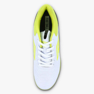 Umbro Patike Winger Indoor Court 