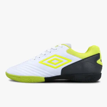 UMBRO Patike Winger Indoor Court 