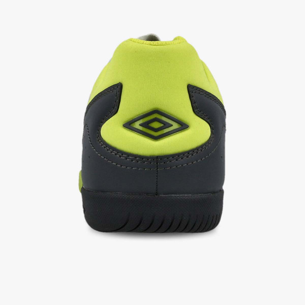 Umbro Patike Winger Indoor Court 