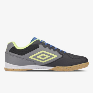 Umbro Patike Pivot 