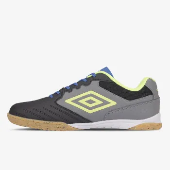 UMBRO Patike PIVOT IC 