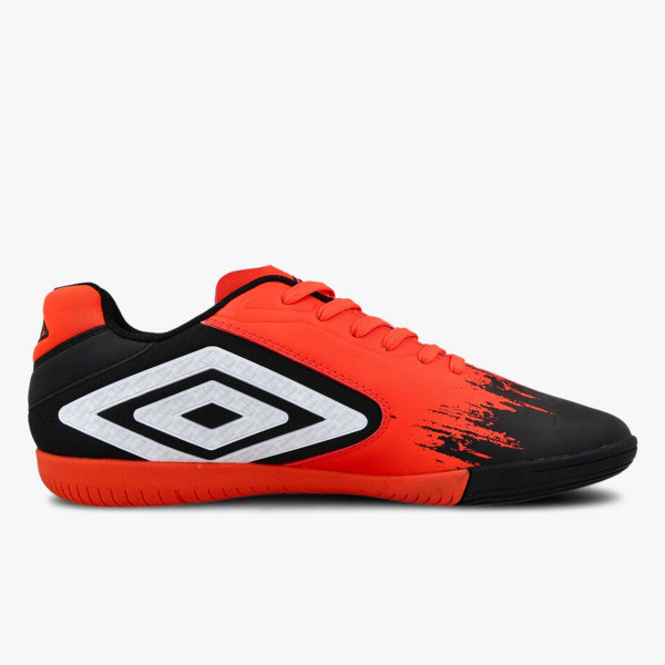 Umbro Patike SWEEPER Indoor Court 