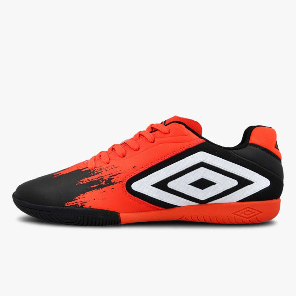 Umbro Patike SWEEPER Indoor Court 