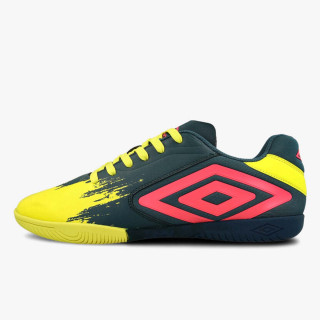 Umbro Patike SWEEPER Indoor Court 