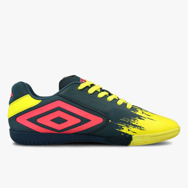 Umbro Patike SWEEPER Indoor Court 