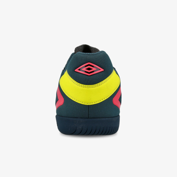 Umbro Patike SWEEPER Indoor Court 