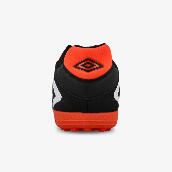 Umbro Patike SWEEPER Truf 