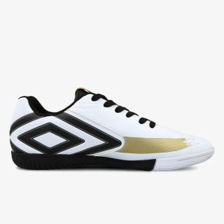 Umbro Patike DEFENCE Indoor Court 