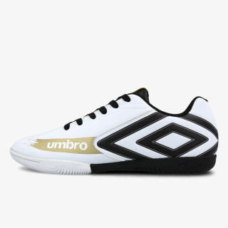 Umbro Patike DEFENCE Indoor Court 