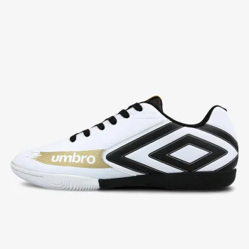 UMBRO Patike DEFENCE Indoor Court 