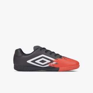 Umbro Patike INSTEP JNR IC 
