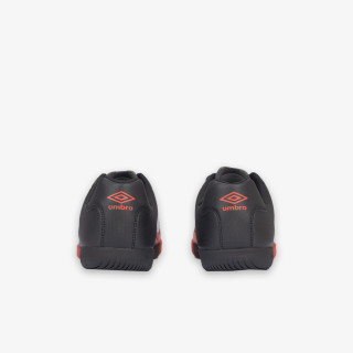 Umbro Patike INSTEP JNR IC 