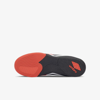 Umbro Patike INSTEP JNR IC 