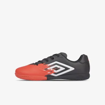 INSTEP JNR IC