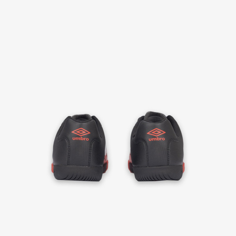 Umbro Patike INSTEP JNR IC 