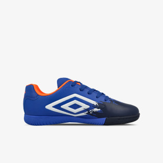 Umbro Patike INSTEP JNR IC 