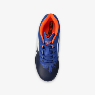 Umbro Patike INSTEP JNR IC 