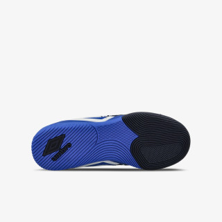 Umbro Patike INSTEP JNR IC 