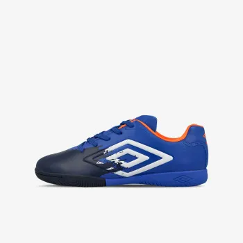 UMBRO Patike INSTEP JNR IC 