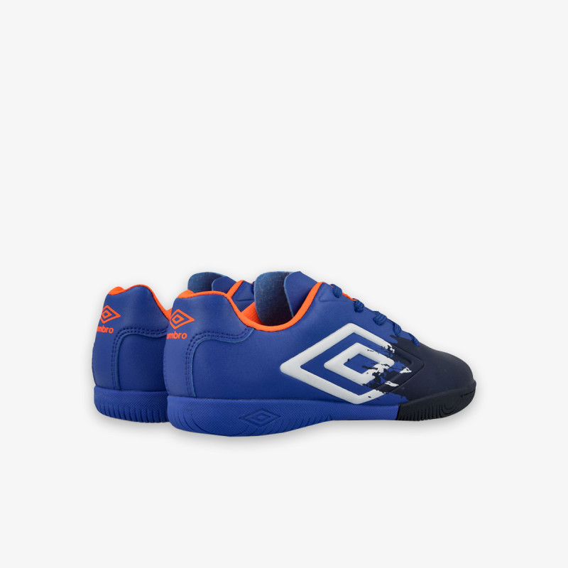 Umbro Patike INSTEP JNR IC 