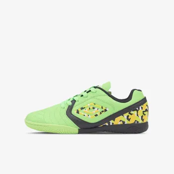UMBRO Patike PRINTED JNR IC 