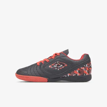 UMBRO Patike PRINTED JNR IC 
