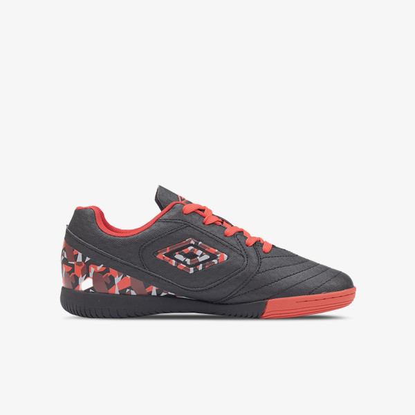 Umbro Patike PRINTED JNR IC 