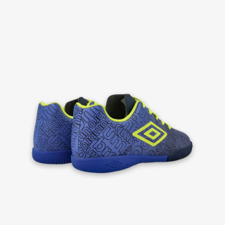 Umbro Patike LOGO JNR IC 