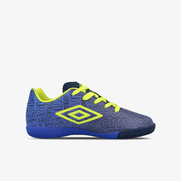 Umbro Patike LOGO JNR IC 