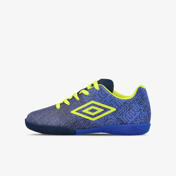 Umbro Patike LOGO JNR IC 