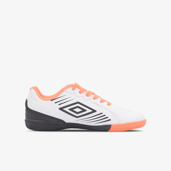 Umbro Patike LINE 