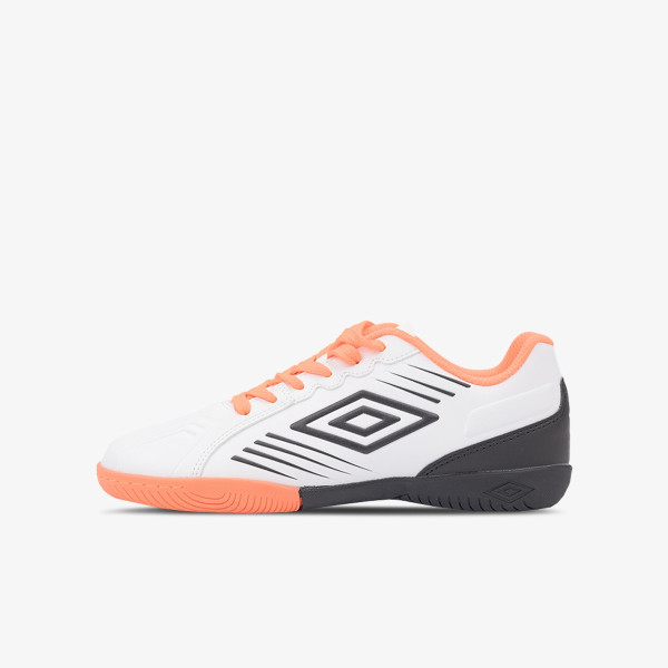 Umbro Patike LINE 