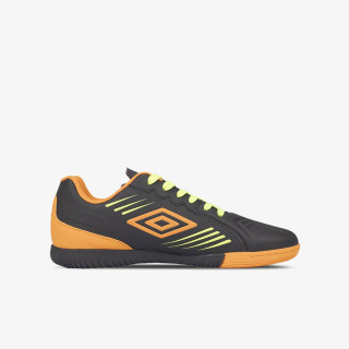 Umbro Patike LINE JNR IC 