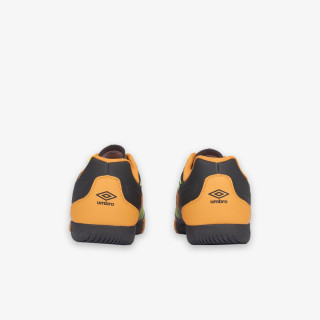 Umbro Patike LINE JNR IC 