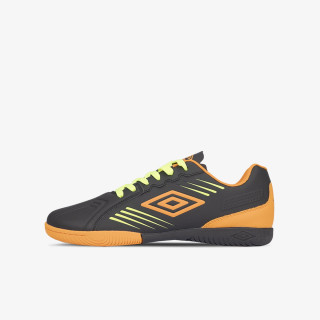Umbro Patike LINE JNR IC 